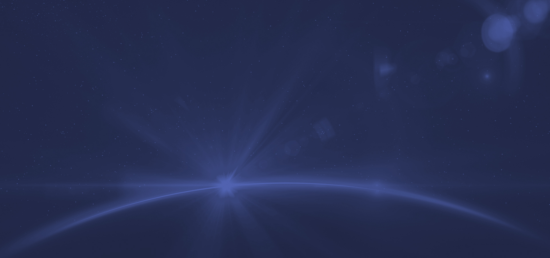 The Development History