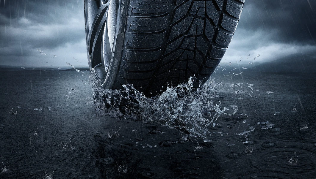 Can I replace an AGM battery with std battery?