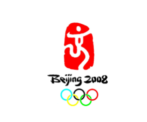 2008 Beijing Olympic Games Project