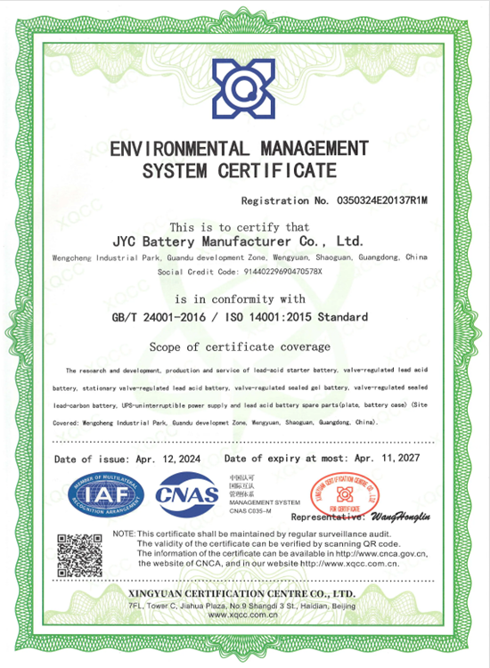 3.ISO9001